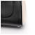 Executive Chanel Esecutivo Nero - vista 3