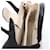 Executive Chanel Esecutivo Nero - vista 5