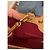 Roxbury Louis Vuitton Handtasche Rot Lackleder - Ansicht 7