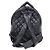 Zaino Chanel Coco Cocoon Linea 92559 Nero - vista 2