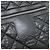 Zaino Chanel Coco Cocoon Linea 92559 Nero - vista 4