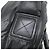 Zaino Chanel Coco Cocoon Linea 92559 Nero - vista 5