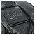 Zaino Chanel Coco Cocoon Linea 92559 Nero - vista 6