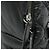 Zaino Chanel Coco Cocoon Linea 92559 Nero - vista 7