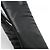 Zaino Chanel Coco Cocoon Linea 92559 Nero - vista 8