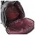 Zaino Chanel Coco Cocoon Linea 92559 Nero - vista 9