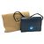 Borsa a mano/spalla Free Run M52415 in Epi Louis Vuitton Nero - vista 13