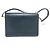 Borsa a mano/spalla Free Run M52415 in Epi Louis Vuitton Nero - vista 2