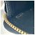 Louis Vuitton Monogram Reverse Zippy Geldbörse Braun Monogramm - Ansicht 15