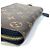 Louis Vuitton Monogram Reverse Zippy Geldbörse Braun Monogramm - Ansicht 9