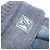 Strickhandschuhe Petit Gon Damier Graphite M70008 von Louis Vuitton Braun Blau - Ansicht 4