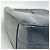Bolso de documento de cuero Epi Louis Vuitton Azul Azul marino - vista 6