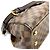 Borsa a Spalla Damier Trevi PM Louis Vuitton Marrone Damier ebene - vista 5