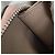 Cartera Larga Comete de Louis Vuitton M63103 Rosa - vista 13