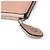 Cartera Larga Comete de Louis Vuitton M63103 Rosa - vista 3