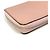 Cartera Larga Comete de Louis Vuitton M63103 Rosa - vista 4