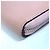 Cartera Larga Comete de Louis Vuitton M63103 Rosa - vista 5