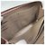 Cartera Larga Comete de Louis Vuitton M63103 Rosa - vista 9