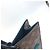 Borsa Sac Plat 2-Way LV Friends Monogramma Louis Vuitton Marrone - vista 13