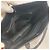 Borsa Sac Plat 2-Way LV Friends Monogramma Louis Vuitton Marrone - vista 14