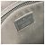 Borsa Sac Plat 2-Way LV Friends Monogramma Louis Vuitton Marrone - vista 15