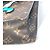 Borsa Sac Plat 2-Way LV Friends Monogramma Louis Vuitton Marrone - vista 6