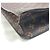 Borsa Sac Plat 2-Way LV Friends Monogramma Louis Vuitton Marrone - vista 7