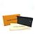 Pochete Discovery PM Monogram Eclipse da Louis Vuitton Preto Monograma - vista 13