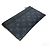 Pochete Discovery PM Monogram Eclipse da Louis Vuitton Preto Monograma - vista 3