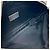 Borsa a Spalla Louis Vuitton Monogram Reflect PM Argento - vista 10