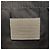 Borsa a Spalla Louis Vuitton Monogram Reflect PM Argento - vista 11
