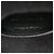 Borsa a tracolla in pelle nera Monogram Kate con frange di Saint Laurent Nero - vista 6