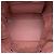 Balenciaga Pink Leder Papier A5 Tote - Ansicht 4