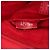Borsa a catena New Wave rossa PM Louis Vuitton Rosso - vista 6