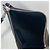 Borsa a spalla a forma di secchio Louis Vuitton Monogram Idor NN14GM Marrone Nero Monogramma - vista 15