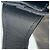 Borsa a spalla a forma di secchio Louis Vuitton Monogram Idor NN14GM Marrone Nero Monogramma - vista 16