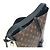 Borsa a spalla a forma di secchio Louis Vuitton Monogram Idor NN14GM Marrone Nero Monogramma - vista 4