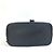 Borsa a spalla a forma di secchio Louis Vuitton Monogram Idor NN14GM Marrone Nero Monogramma - vista 6
