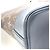 Borsa a spalla a forma di secchio Louis Vuitton Monogram Idor NN14GM Marrone Nero Monogramma - vista 8