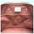 Borsa a mano Neo Alma PM in Monogram Empreinte Louis Vuitton Beige - vista 10
