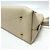 Borsa a mano Neo Alma PM in Monogram Empreinte Louis Vuitton Beige - vista 4