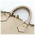 Borsa a mano Neo Alma PM in Monogram Empreinte Louis Vuitton Beige - vista 6