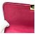 Bolso de cadena Saint-Sulpice PM en Monogram Empreinte Louis Vuitton Roja - vista 13