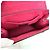 Bolso de cadena Saint-Sulpice PM en Monogram Empreinte Louis Vuitton Roja - vista 14