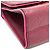 Bolso de cadena Saint-Sulpice PM en Monogram Empreinte Louis Vuitton Roja - vista 8