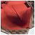 Borsa a Spalla Louis Vuitton Damier Olaf MM Marrone Damier ebene - vista 9