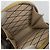 Louis Vuitton Micro Boite Chapeau Wallet with Chain Beige - view 10