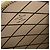 Louis Vuitton Micro Boite Chapeau Wallet with Chain Beige - view 11