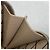 Louis Vuitton Micro Boite Chapeau Wallet with Chain Beige - view 12