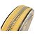 Louis Vuitton Micro Boite Chapeau Wallet with Chain Beige - view 5